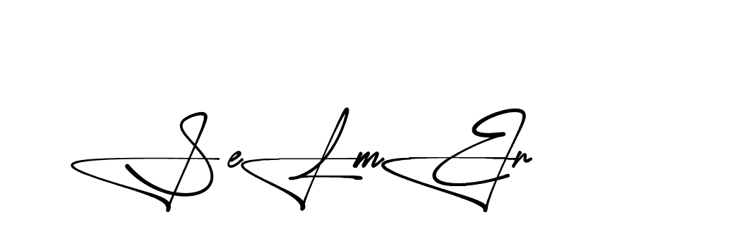 The best way (Aletheia-RpJAE) to make a short signature is to pick only two or three words in your name. The name Ceard include a total of six letters. For converting this name. Ceard signature style 2 images and pictures png