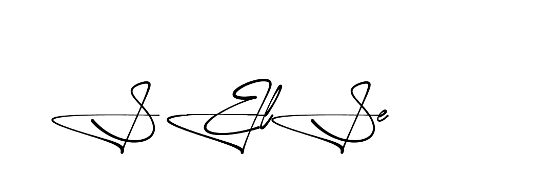 The best way (Aletheia-RpJAE) to make a short signature is to pick only two or three words in your name. The name Ceard include a total of six letters. For converting this name. Ceard signature style 2 images and pictures png