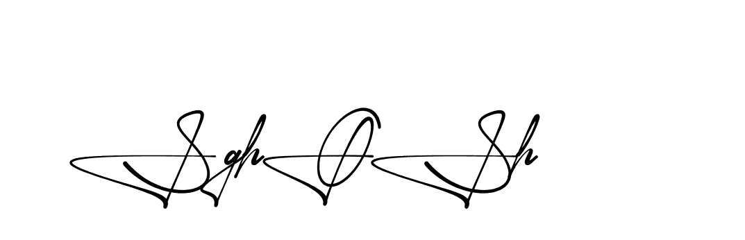 The best way (Aletheia-RpJAE) to make a short signature is to pick only two or three words in your name. The name Ceard include a total of six letters. For converting this name. Ceard signature style 2 images and pictures png