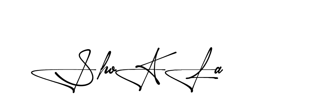 The best way (Aletheia-RpJAE) to make a short signature is to pick only two or three words in your name. The name Ceard include a total of six letters. For converting this name. Ceard signature style 2 images and pictures png