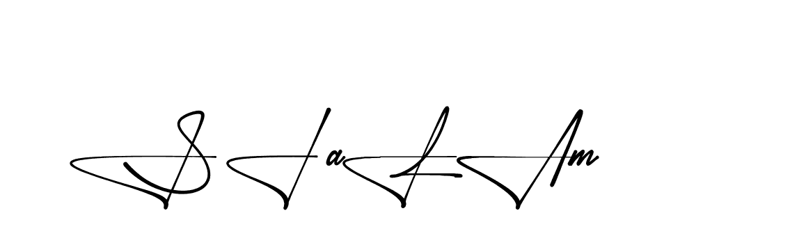 The best way (Aletheia-RpJAE) to make a short signature is to pick only two or three words in your name. The name Ceard include a total of six letters. For converting this name. Ceard signature style 2 images and pictures png