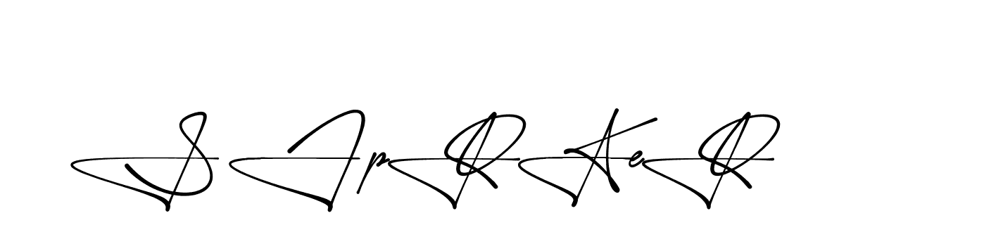 The best way (Aletheia-RpJAE) to make a short signature is to pick only two or three words in your name. The name Ceard include a total of six letters. For converting this name. Ceard signature style 2 images and pictures png