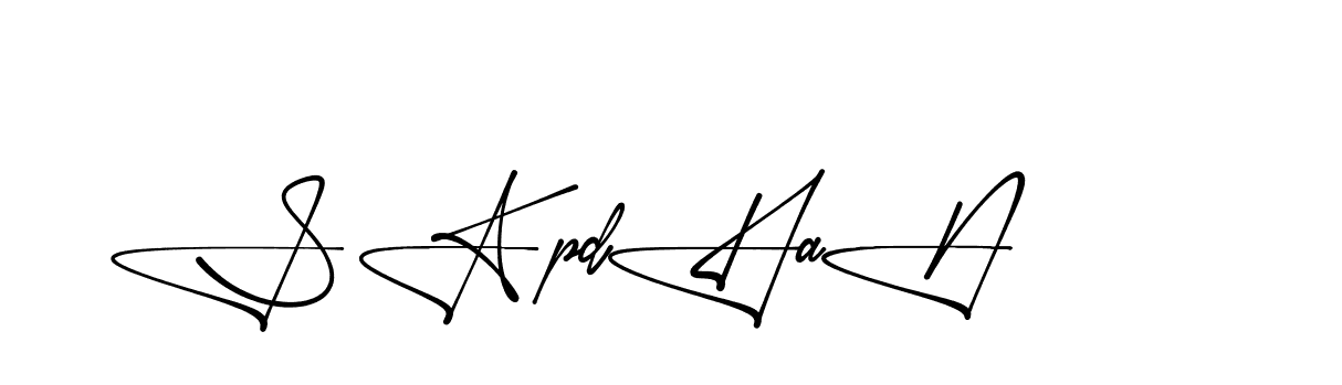 The best way (Aletheia-RpJAE) to make a short signature is to pick only two or three words in your name. The name Ceard include a total of six letters. For converting this name. Ceard signature style 2 images and pictures png