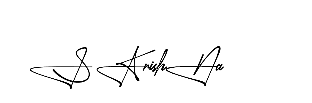 The best way (Aletheia-RpJAE) to make a short signature is to pick only two or three words in your name. The name Ceard include a total of six letters. For converting this name. Ceard signature style 2 images and pictures png