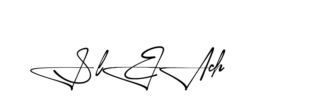 The best way (Aletheia-RpJAE) to make a short signature is to pick only two or three words in your name. The name Ceard include a total of six letters. For converting this name. Ceard signature style 2 images and pictures png