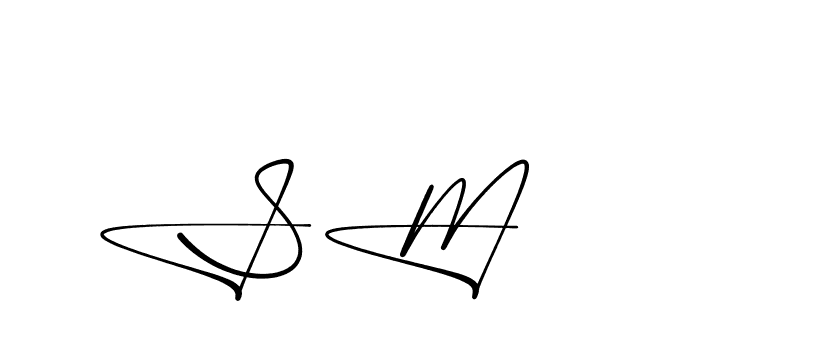 The best way (Aletheia-RpJAE) to make a short signature is to pick only two or three words in your name. The name Ceard include a total of six letters. For converting this name. Ceard signature style 2 images and pictures png