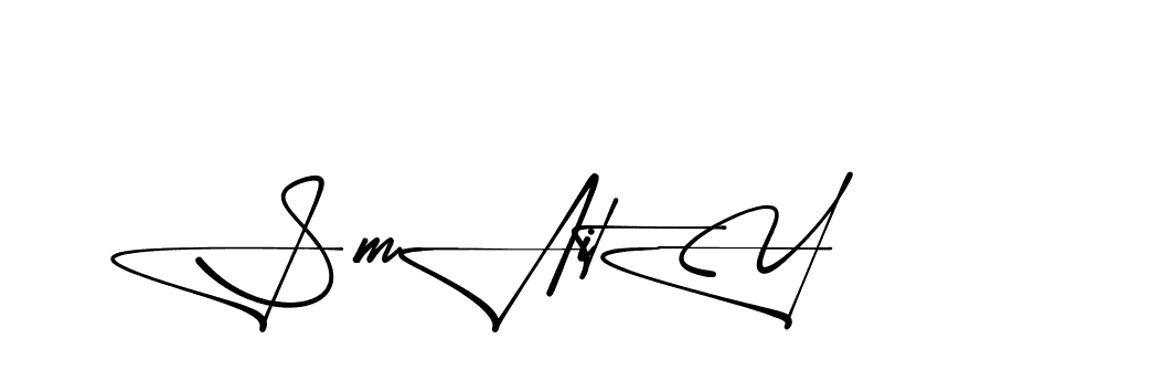 The best way (Aletheia-RpJAE) to make a short signature is to pick only two or three words in your name. The name Ceard include a total of six letters. For converting this name. Ceard signature style 2 images and pictures png