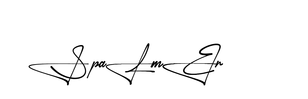 The best way (Aletheia-RpJAE) to make a short signature is to pick only two or three words in your name. The name Ceard include a total of six letters. For converting this name. Ceard signature style 2 images and pictures png