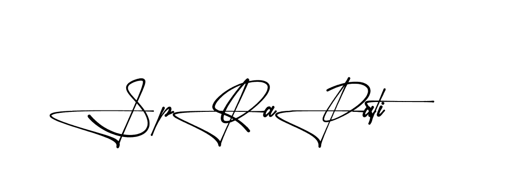 The best way (Aletheia-RpJAE) to make a short signature is to pick only two or three words in your name. The name Ceard include a total of six letters. For converting this name. Ceard signature style 2 images and pictures png