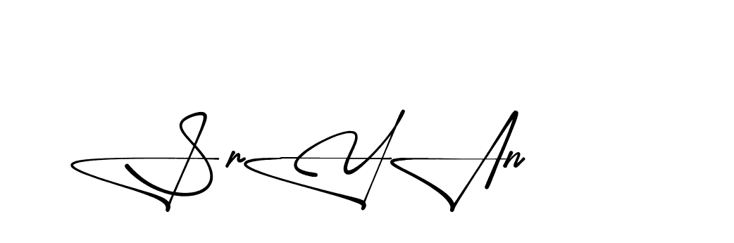 The best way (Aletheia-RpJAE) to make a short signature is to pick only two or three words in your name. The name Ceard include a total of six letters. For converting this name. Ceard signature style 2 images and pictures png