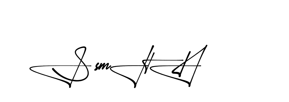 The best way (Aletheia-RpJAE) to make a short signature is to pick only two or three words in your name. The name Ceard include a total of six letters. For converting this name. Ceard signature style 2 images and pictures png