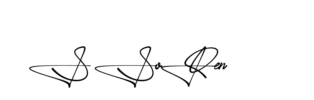 The best way (Aletheia-RpJAE) to make a short signature is to pick only two or three words in your name. The name Ceard include a total of six letters. For converting this name. Ceard signature style 2 images and pictures png