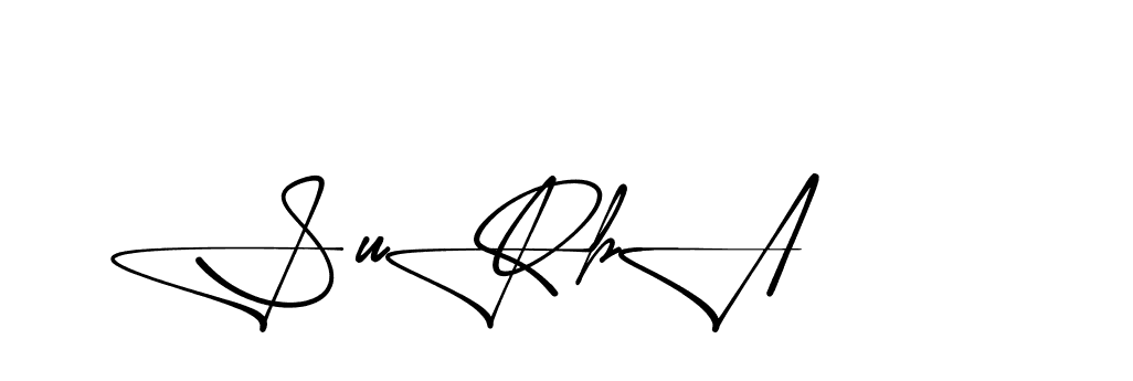 The best way (Aletheia-RpJAE) to make a short signature is to pick only two or three words in your name. The name Ceard include a total of six letters. For converting this name. Ceard signature style 2 images and pictures png