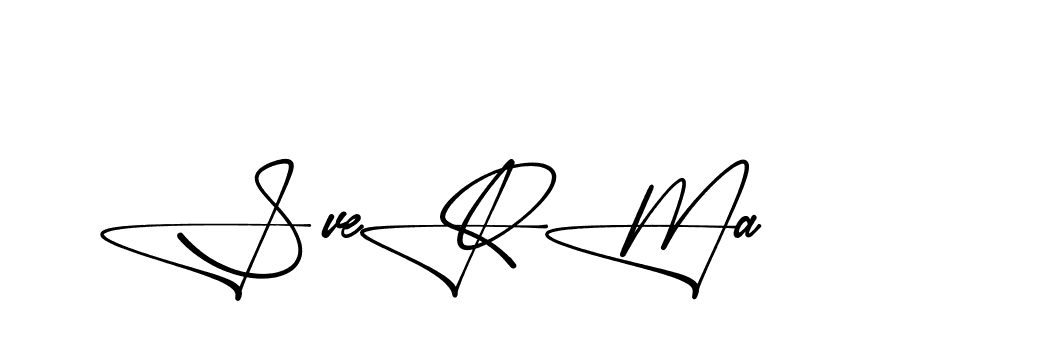 The best way (Aletheia-RpJAE) to make a short signature is to pick only two or three words in your name. The name Ceard include a total of six letters. For converting this name. Ceard signature style 2 images and pictures png