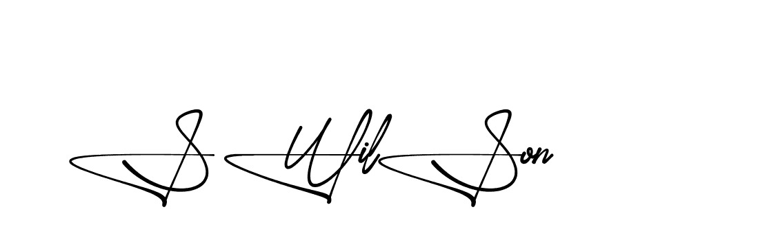 The best way (Aletheia-RpJAE) to make a short signature is to pick only two or three words in your name. The name Ceard include a total of six letters. For converting this name. Ceard signature style 2 images and pictures png