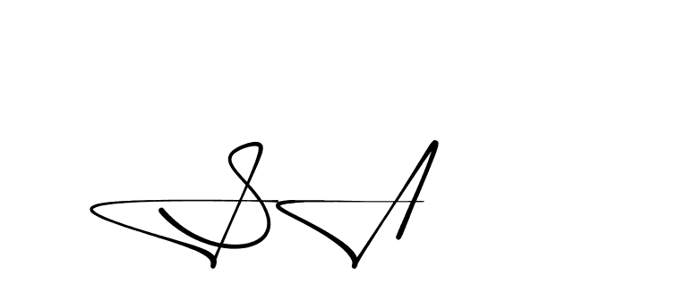 The best way (Aletheia-RpJAE) to make a short signature is to pick only two or three words in your name. The name Ceard include a total of six letters. For converting this name. Ceard signature style 2 images and pictures png