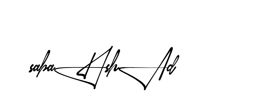 The best way (Aletheia-RpJAE) to make a short signature is to pick only two or three words in your name. The name Ceard include a total of six letters. For converting this name. Ceard signature style 2 images and pictures png