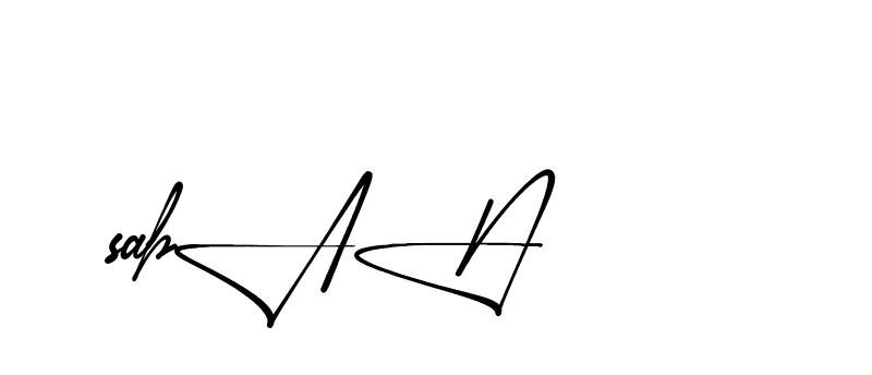 The best way (Aletheia-RpJAE) to make a short signature is to pick only two or three words in your name. The name Ceard include a total of six letters. For converting this name. Ceard signature style 2 images and pictures png