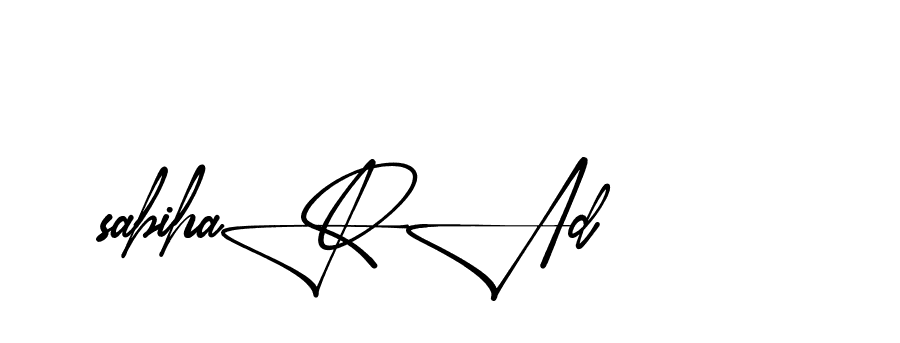 The best way (Aletheia-RpJAE) to make a short signature is to pick only two or three words in your name. The name Ceard include a total of six letters. For converting this name. Ceard signature style 2 images and pictures png