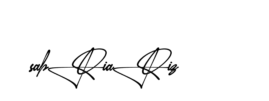 The best way (Aletheia-RpJAE) to make a short signature is to pick only two or three words in your name. The name Ceard include a total of six letters. For converting this name. Ceard signature style 2 images and pictures png