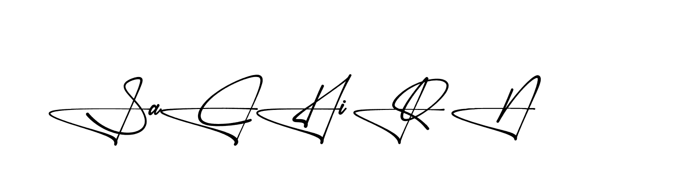 The best way (Aletheia-RpJAE) to make a short signature is to pick only two or three words in your name. The name Ceard include a total of six letters. For converting this name. Ceard signature style 2 images and pictures png