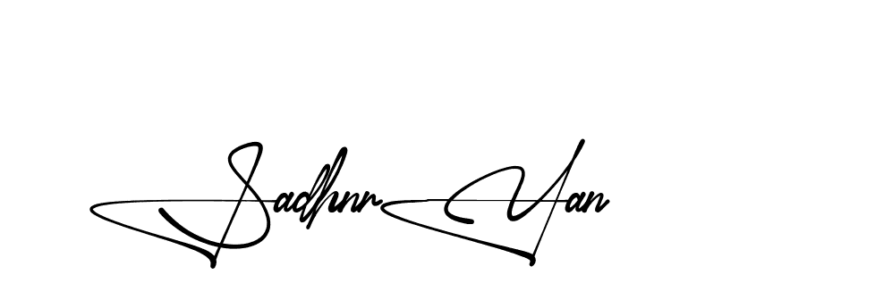 The best way (Aletheia-RpJAE) to make a short signature is to pick only two or three words in your name. The name Ceard include a total of six letters. For converting this name. Ceard signature style 2 images and pictures png