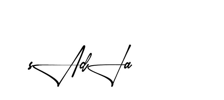 The best way (Aletheia-RpJAE) to make a short signature is to pick only two or three words in your name. The name Ceard include a total of six letters. For converting this name. Ceard signature style 2 images and pictures png