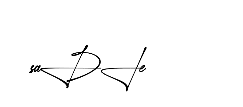 The best way (Aletheia-RpJAE) to make a short signature is to pick only two or three words in your name. The name Ceard include a total of six letters. For converting this name. Ceard signature style 2 images and pictures png