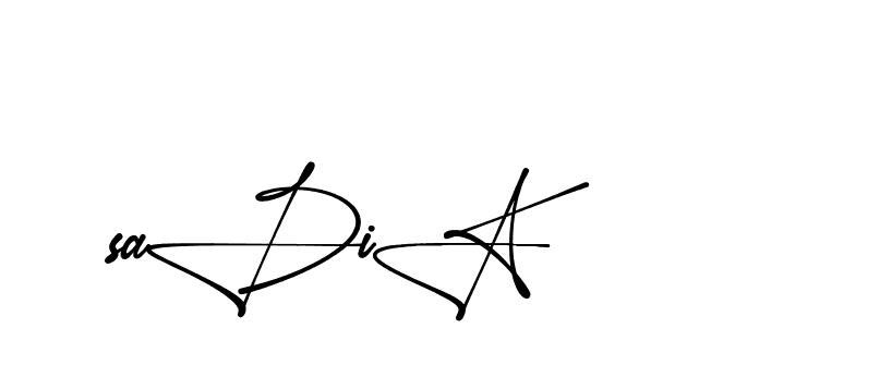 The best way (Aletheia-RpJAE) to make a short signature is to pick only two or three words in your name. The name Ceard include a total of six letters. For converting this name. Ceard signature style 2 images and pictures png