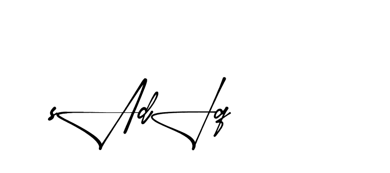 The best way (Aletheia-RpJAE) to make a short signature is to pick only two or three words in your name. The name Ceard include a total of six letters. For converting this name. Ceard signature style 2 images and pictures png