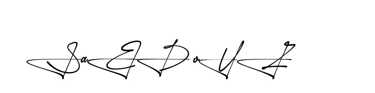 The best way (Aletheia-RpJAE) to make a short signature is to pick only two or three words in your name. The name Ceard include a total of six letters. For converting this name. Ceard signature style 2 images and pictures png