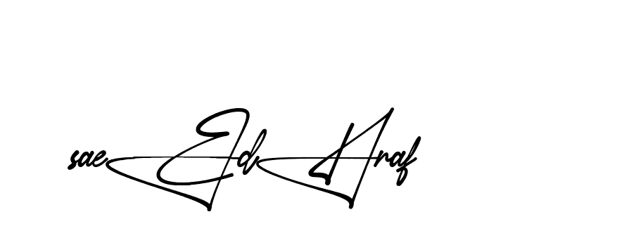 The best way (Aletheia-RpJAE) to make a short signature is to pick only two or three words in your name. The name Ceard include a total of six letters. For converting this name. Ceard signature style 2 images and pictures png