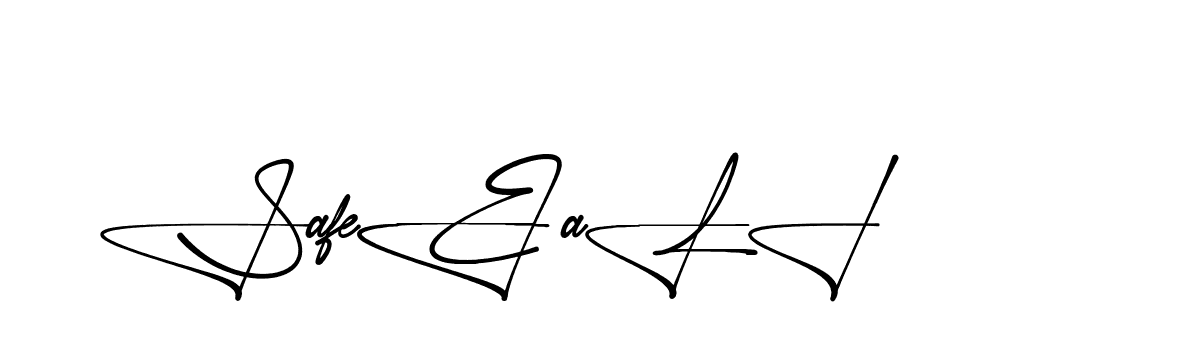 The best way (Aletheia-RpJAE) to make a short signature is to pick only two or three words in your name. The name Ceard include a total of six letters. For converting this name. Ceard signature style 2 images and pictures png