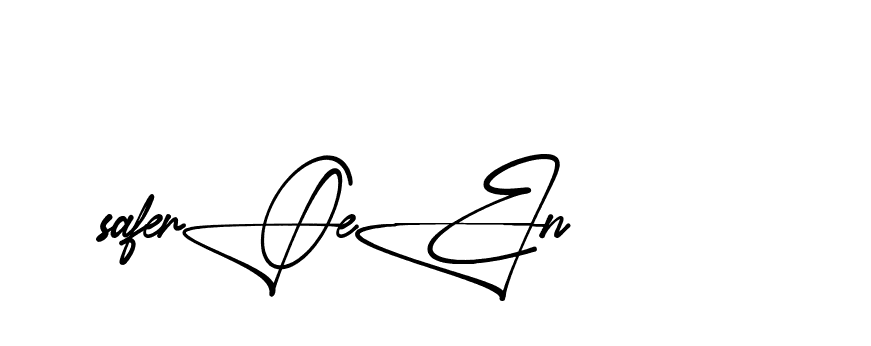 The best way (Aletheia-RpJAE) to make a short signature is to pick only two or three words in your name. The name Ceard include a total of six letters. For converting this name. Ceard signature style 2 images and pictures png