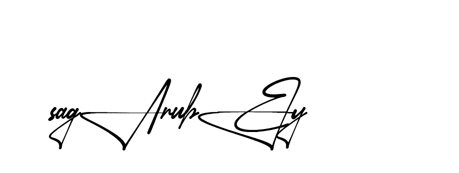 The best way (Aletheia-RpJAE) to make a short signature is to pick only two or three words in your name. The name Ceard include a total of six letters. For converting this name. Ceard signature style 2 images and pictures png