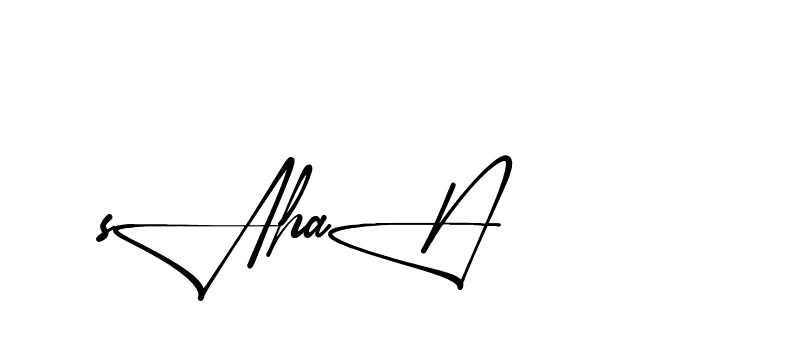 The best way (Aletheia-RpJAE) to make a short signature is to pick only two or three words in your name. The name Ceard include a total of six letters. For converting this name. Ceard signature style 2 images and pictures png