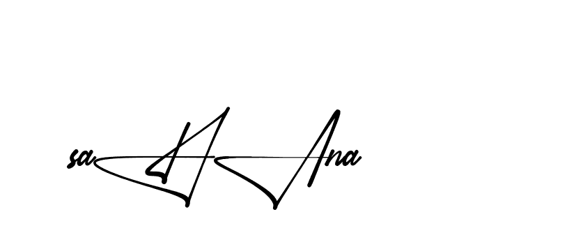 The best way (Aletheia-RpJAE) to make a short signature is to pick only two or three words in your name. The name Ceard include a total of six letters. For converting this name. Ceard signature style 2 images and pictures png