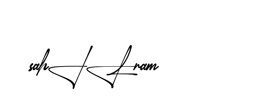 The best way (Aletheia-RpJAE) to make a short signature is to pick only two or three words in your name. The name Ceard include a total of six letters. For converting this name. Ceard signature style 2 images and pictures png