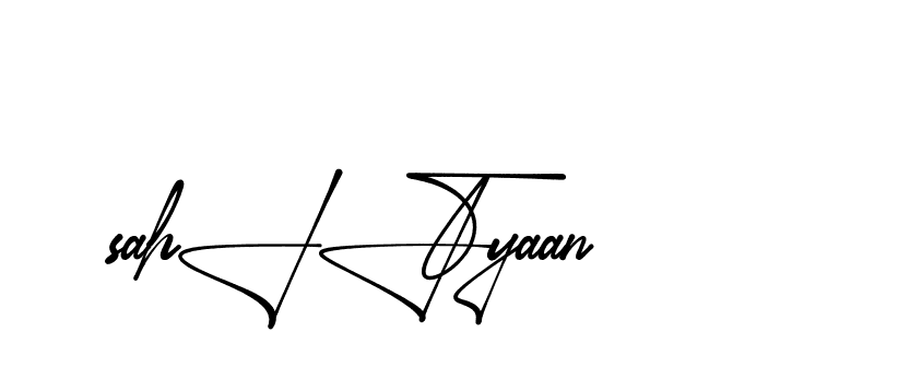 The best way (Aletheia-RpJAE) to make a short signature is to pick only two or three words in your name. The name Ceard include a total of six letters. For converting this name. Ceard signature style 2 images and pictures png