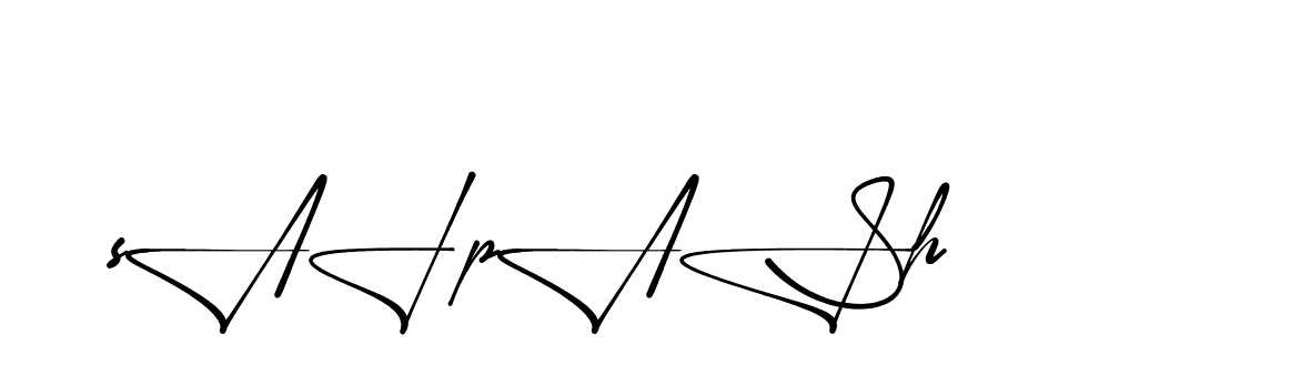 The best way (Aletheia-RpJAE) to make a short signature is to pick only two or three words in your name. The name Ceard include a total of six letters. For converting this name. Ceard signature style 2 images and pictures png