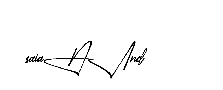 The best way (Aletheia-RpJAE) to make a short signature is to pick only two or three words in your name. The name Ceard include a total of six letters. For converting this name. Ceard signature style 2 images and pictures png