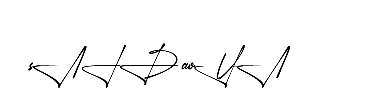 The best way (Aletheia-RpJAE) to make a short signature is to pick only two or three words in your name. The name Ceard include a total of six letters. For converting this name. Ceard signature style 2 images and pictures png