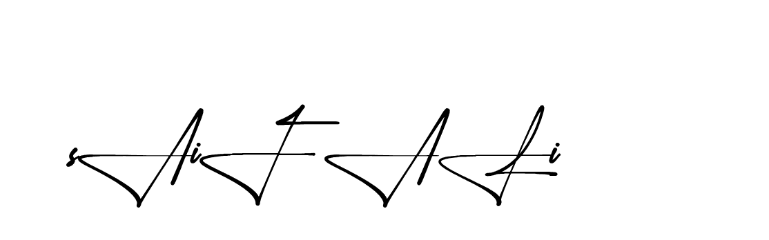 The best way (Aletheia-RpJAE) to make a short signature is to pick only two or three words in your name. The name Ceard include a total of six letters. For converting this name. Ceard signature style 2 images and pictures png