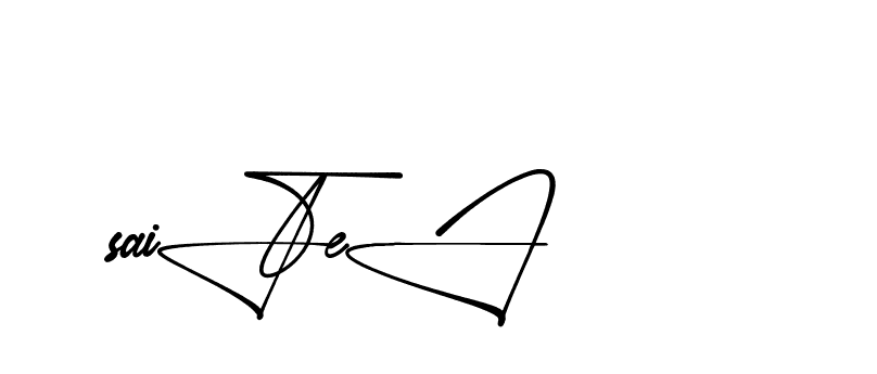 The best way (Aletheia-RpJAE) to make a short signature is to pick only two or three words in your name. The name Ceard include a total of six letters. For converting this name. Ceard signature style 2 images and pictures png