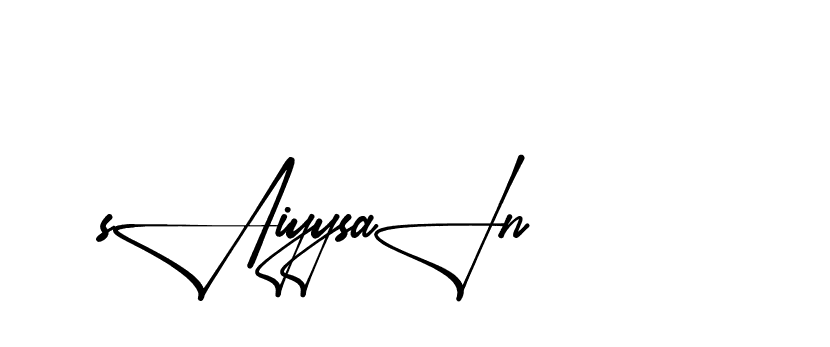 The best way (Aletheia-RpJAE) to make a short signature is to pick only two or three words in your name. The name Ceard include a total of six letters. For converting this name. Ceard signature style 2 images and pictures png