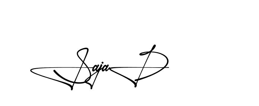 The best way (Aletheia-RpJAE) to make a short signature is to pick only two or three words in your name. The name Ceard include a total of six letters. For converting this name. Ceard signature style 2 images and pictures png