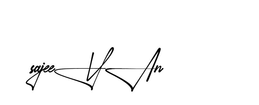 The best way (Aletheia-RpJAE) to make a short signature is to pick only two or three words in your name. The name Ceard include a total of six letters. For converting this name. Ceard signature style 2 images and pictures png