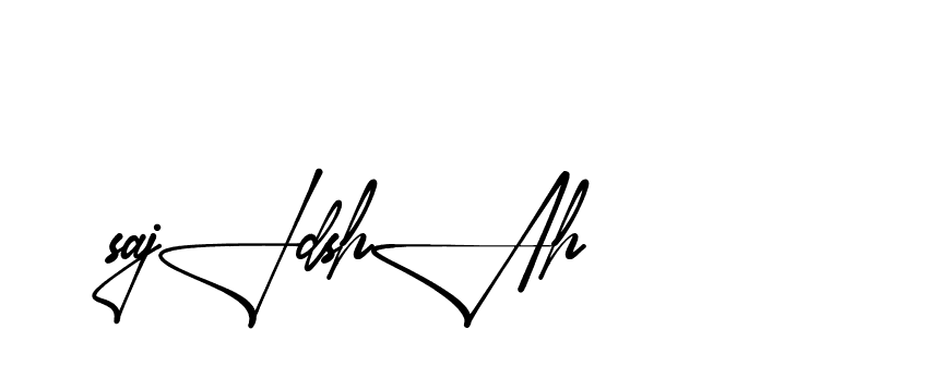 The best way (Aletheia-RpJAE) to make a short signature is to pick only two or three words in your name. The name Ceard include a total of six letters. For converting this name. Ceard signature style 2 images and pictures png