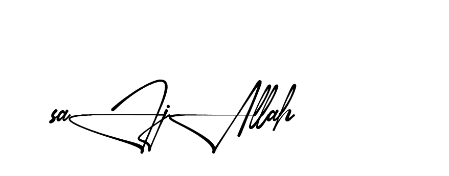 The best way (Aletheia-RpJAE) to make a short signature is to pick only two or three words in your name. The name Ceard include a total of six letters. For converting this name. Ceard signature style 2 images and pictures png