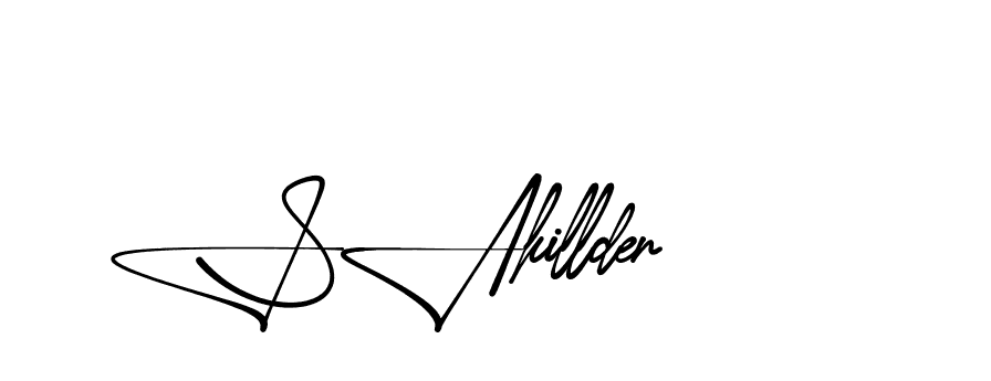 The best way (Aletheia-RpJAE) to make a short signature is to pick only two or three words in your name. The name Ceard include a total of six letters. For converting this name. Ceard signature style 2 images and pictures png